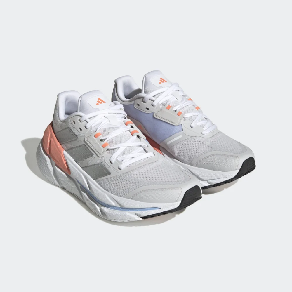 adidas Adistar CS HP5661 / weiss