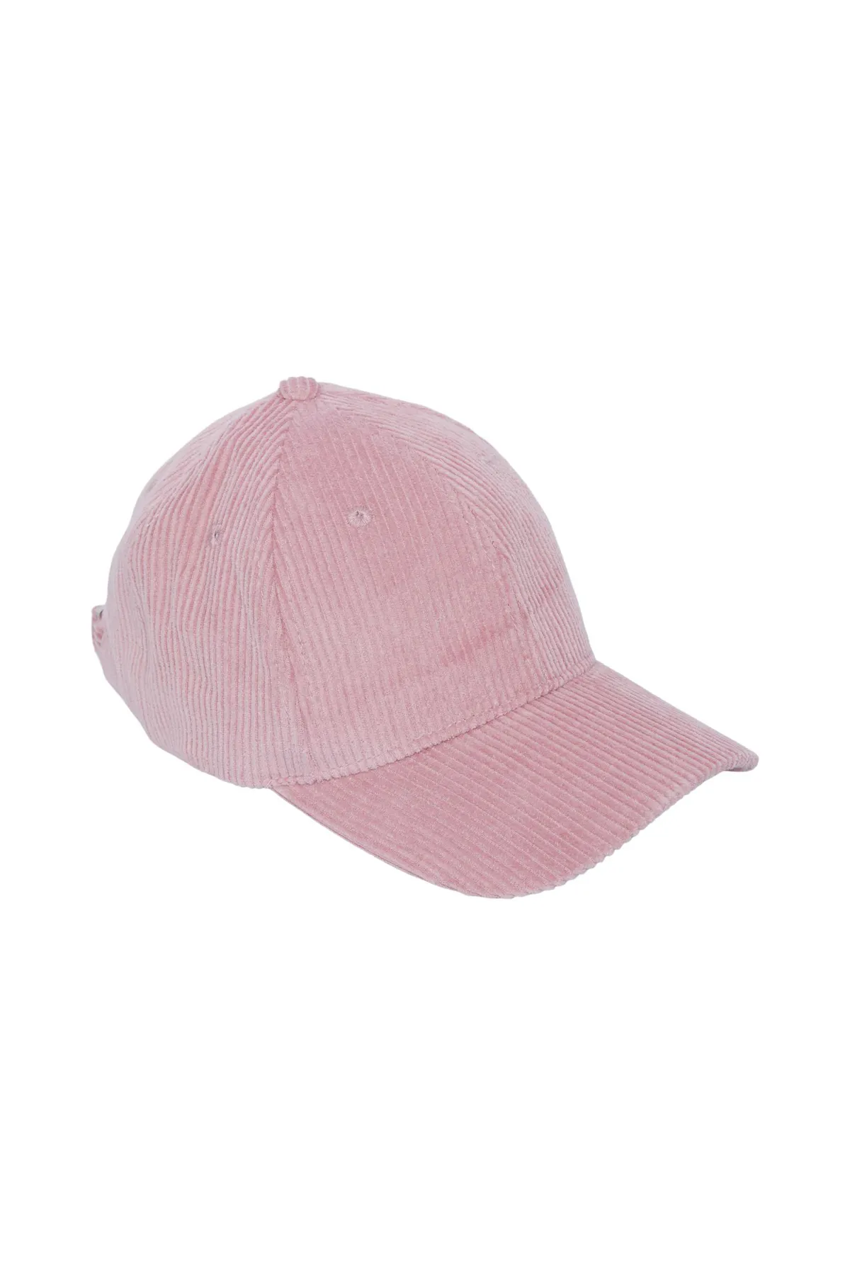 PIECES  Cap - Rosa