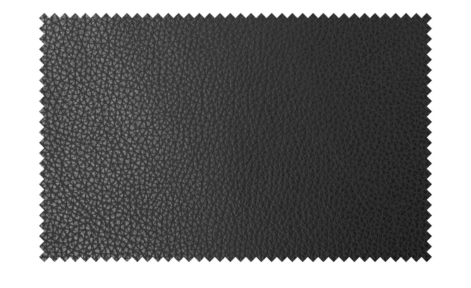 Barhocker  Leder
