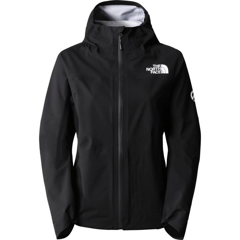 The North Face Summit Superior FutureLight™ Laufjacke Damen