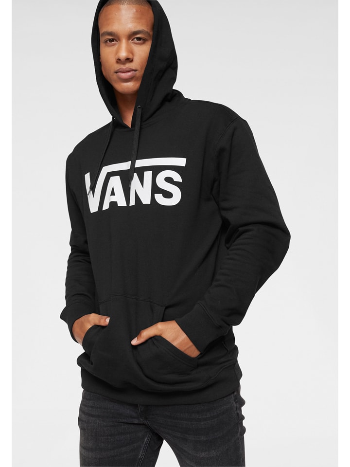 Vans Hoodie 