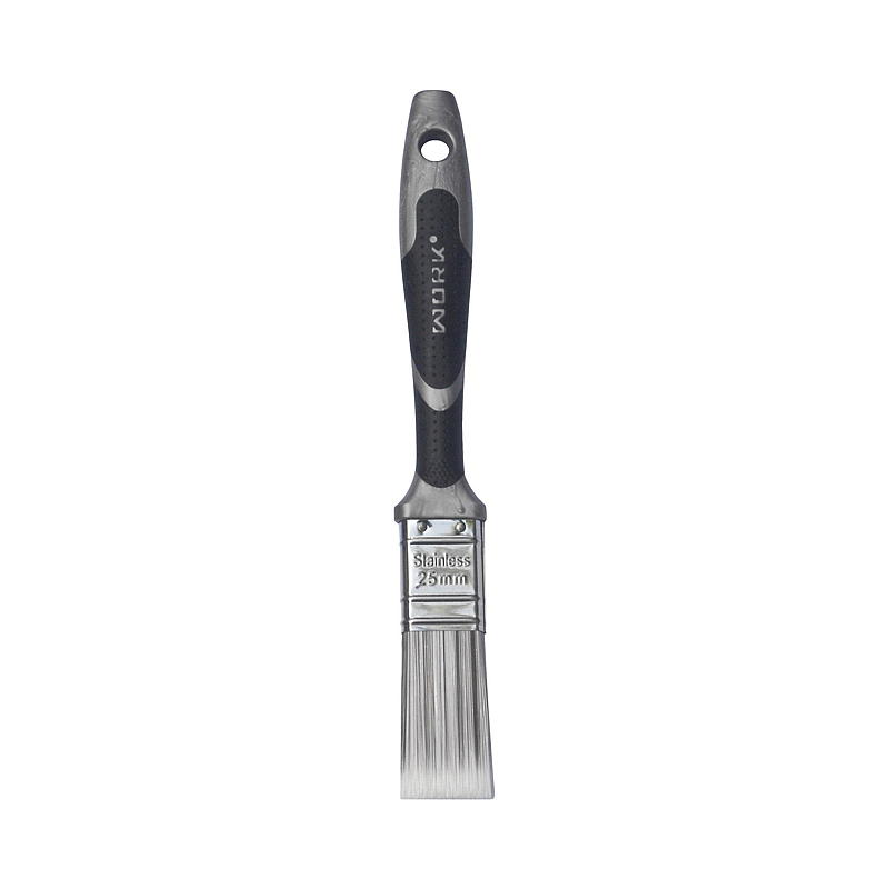 Work Premium Pensel 25 mm Premium, Work
