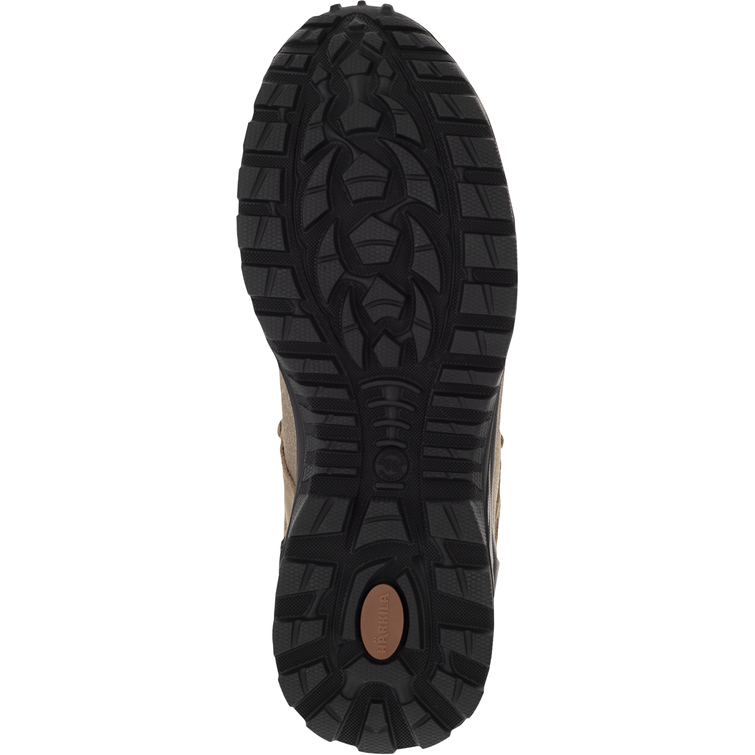 Härkila Damen Outdoor Schuh Wildwood GTX