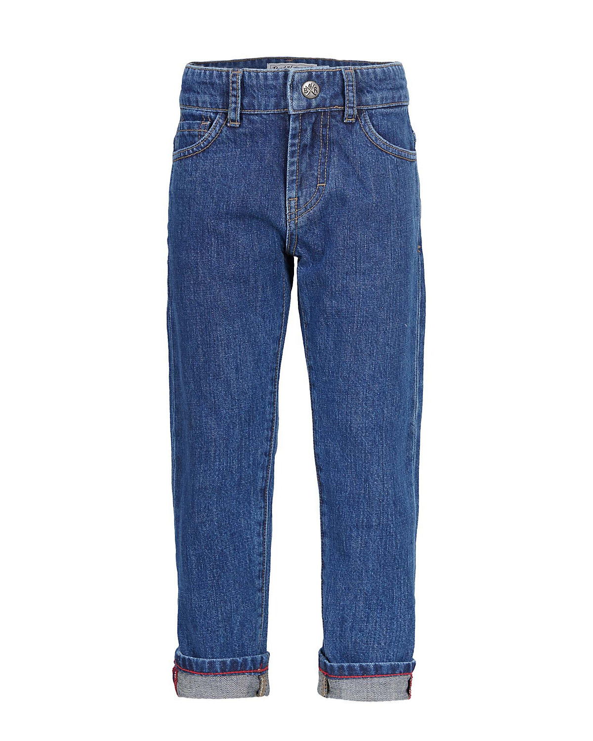 Jeans Rascal Jeanshosen