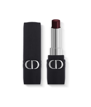 DIOR Rouge Dior Forever Stick Lippenstift-3.2 g