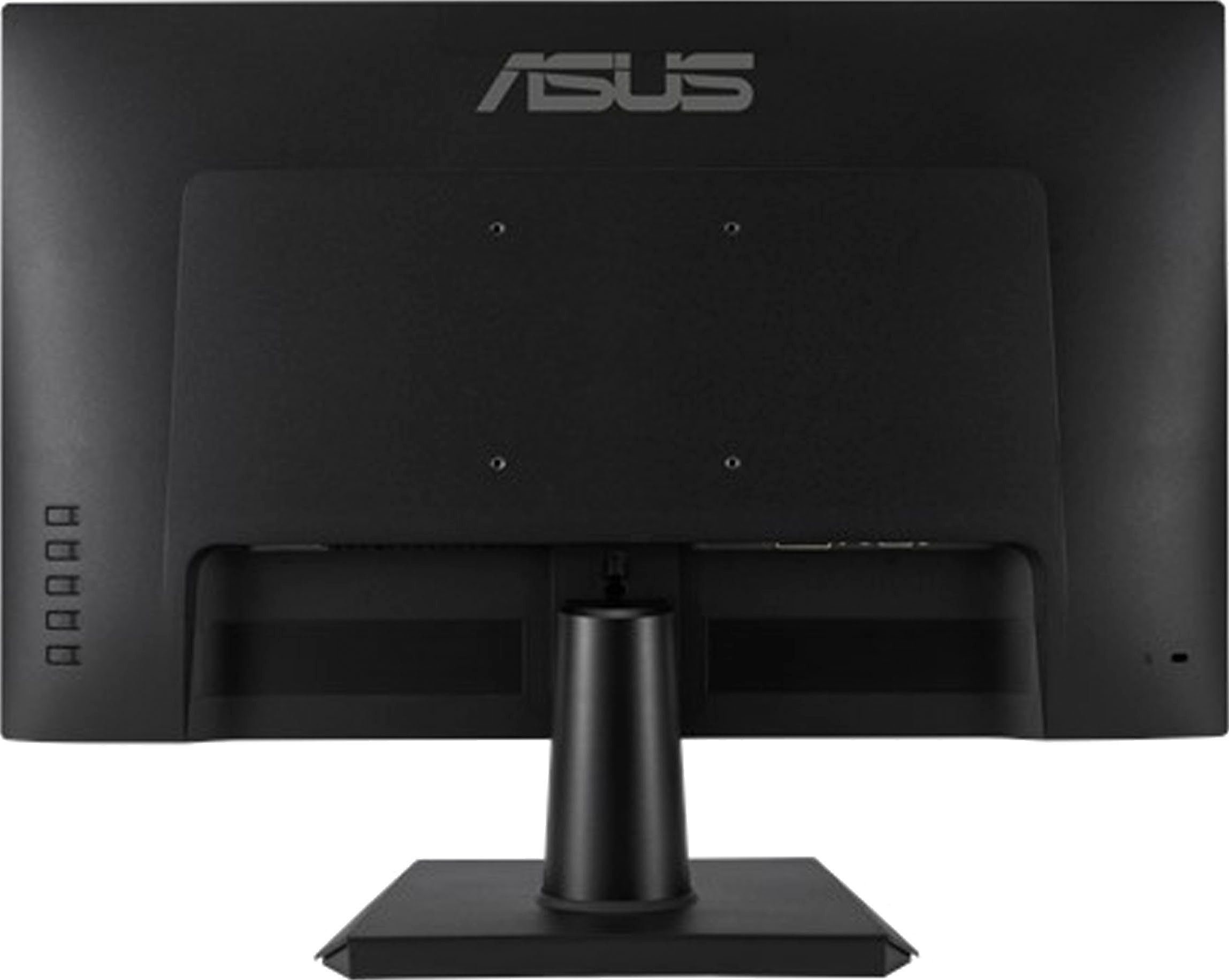 CSL Speed V25885 PC-Komplettsystem (24