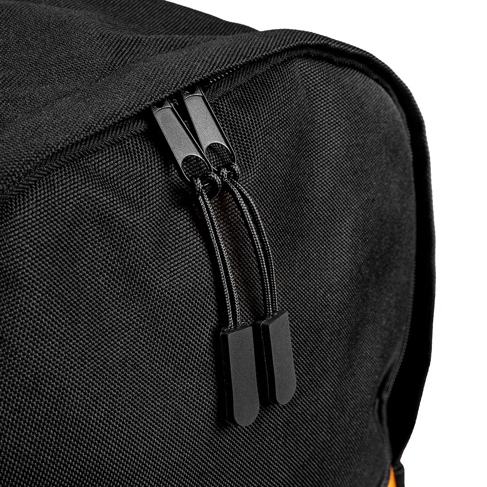 Rucksack WEBBAND Dynamo