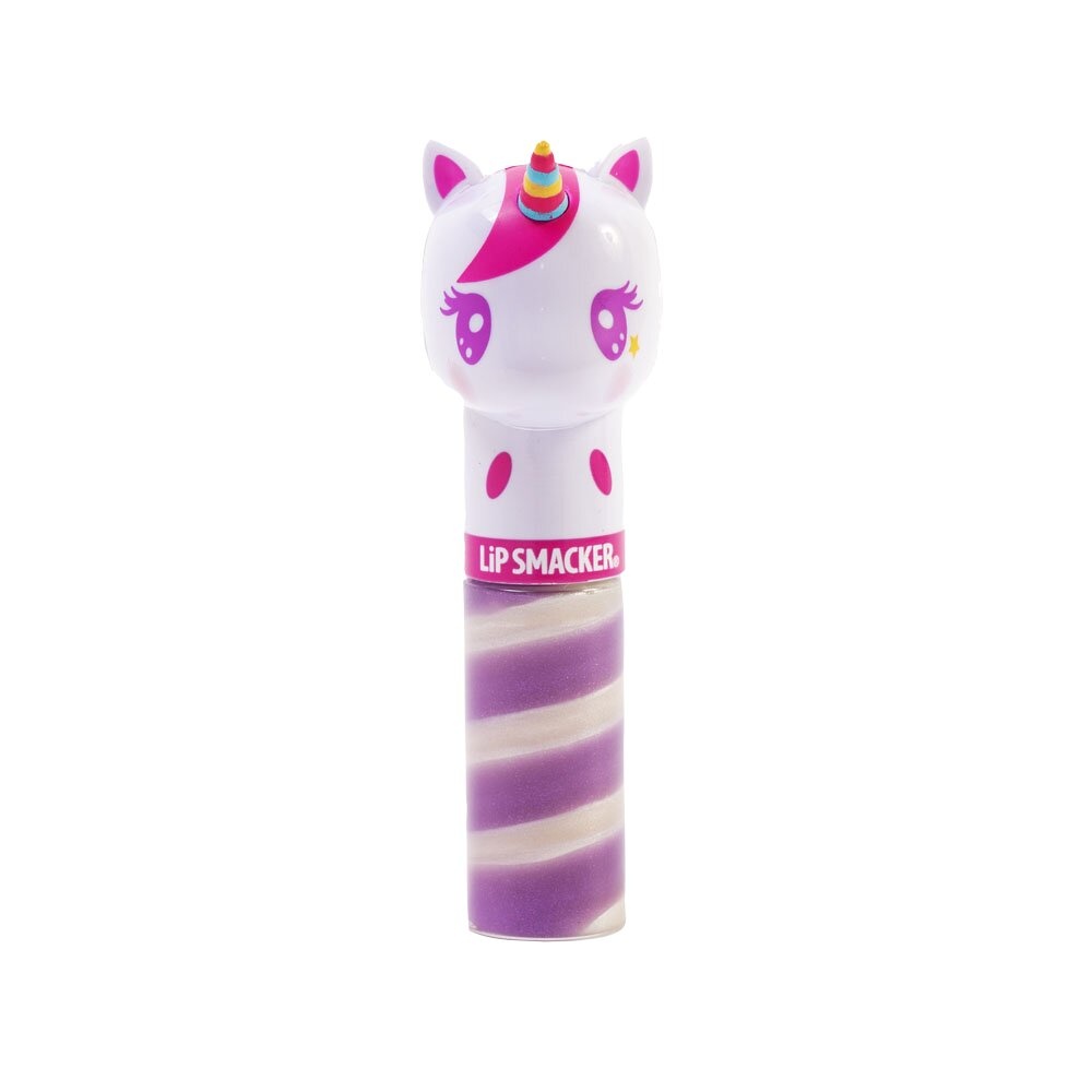 lip smacker Gloss Lippy Pal Swirl - Licorne Gloss lèvres