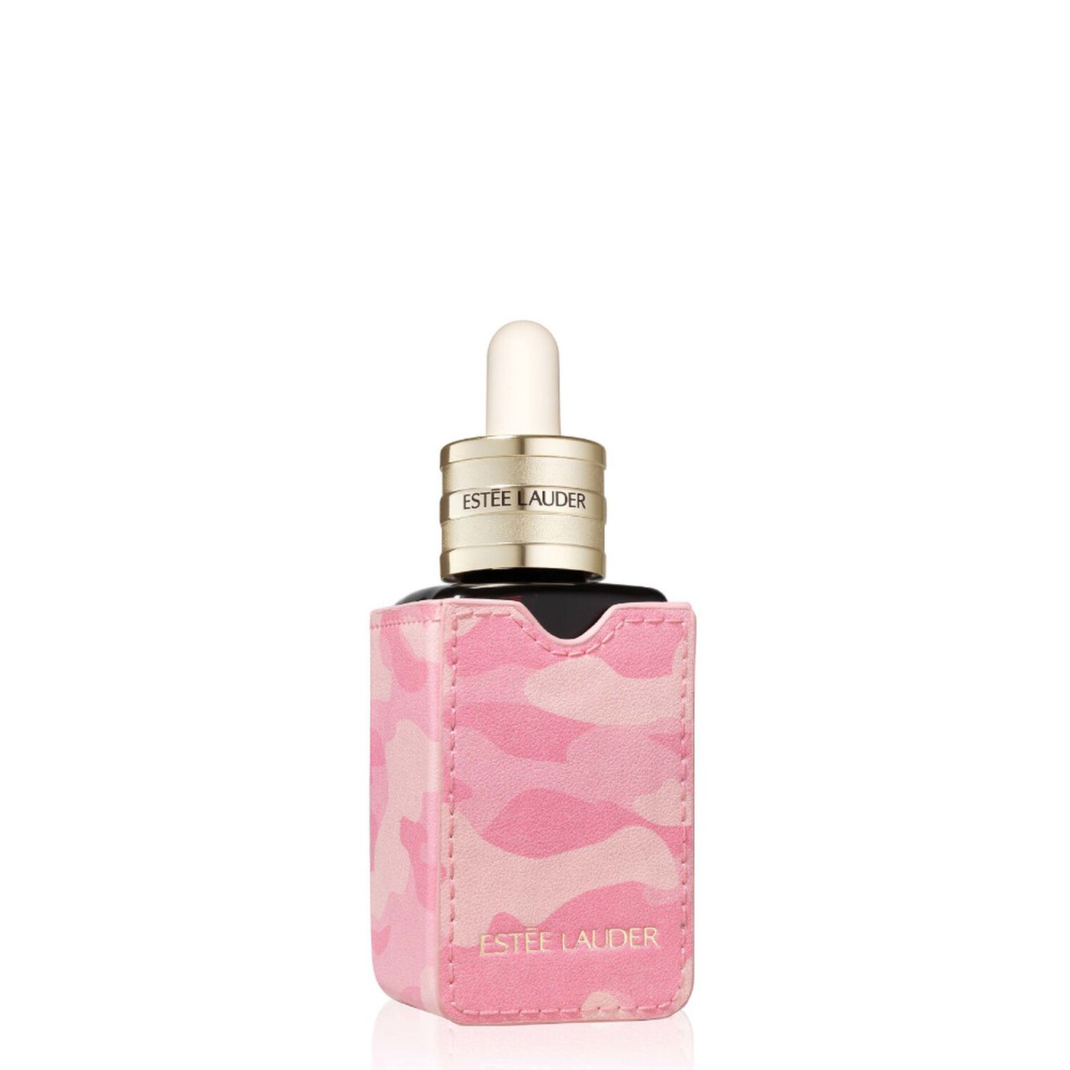 Estée Lauder Advanced Night Repair Complexe Multi-Réparation Synchronisée