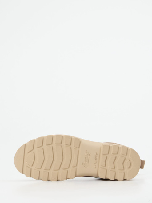 Stiefelette-28513590005 Semler