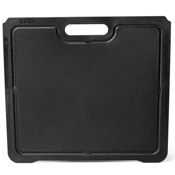 LOADOUT GOBOX 60 DIVIDER - Ersatzteil