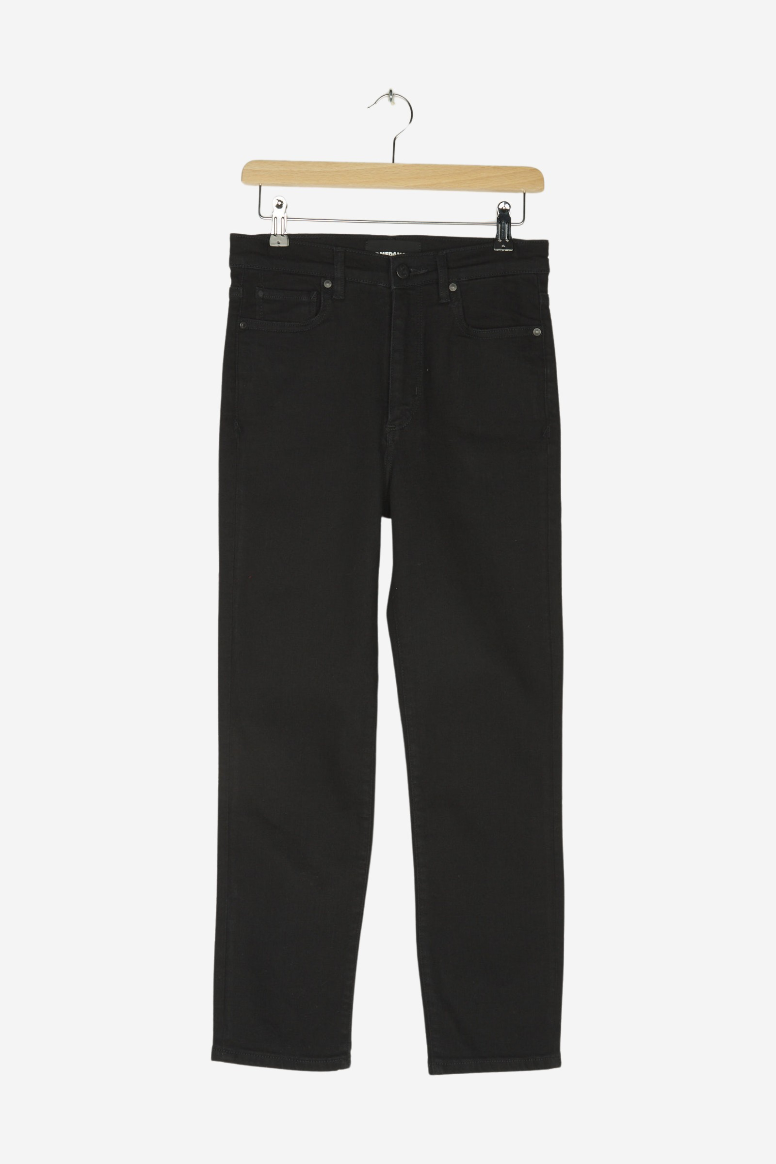 Jeans Slim Fit