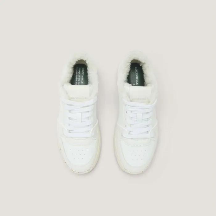 C-City 365 Fourrure