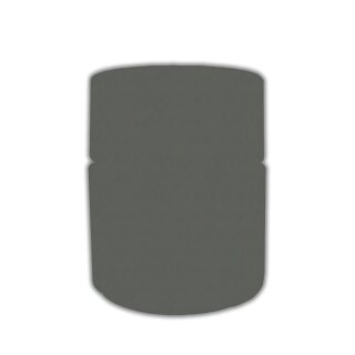 XF-51 Khaki Drab (graubraun) matt (23 ml)