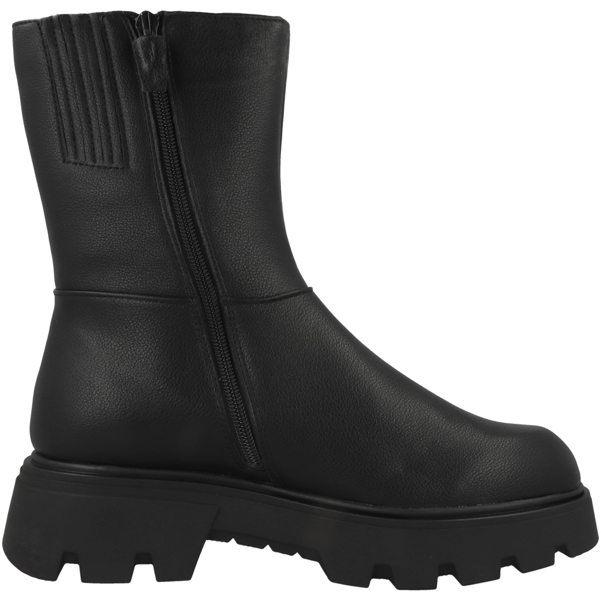 Tamaris 1-25811-41 Boots schwarz