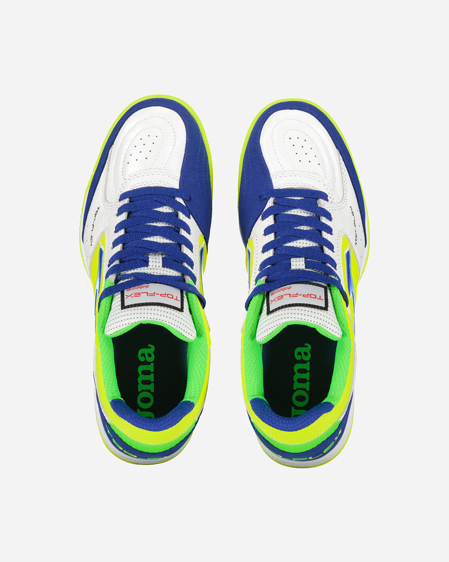 Scarpe Calcio Joma Top Flex Tf M TOPW2416TF