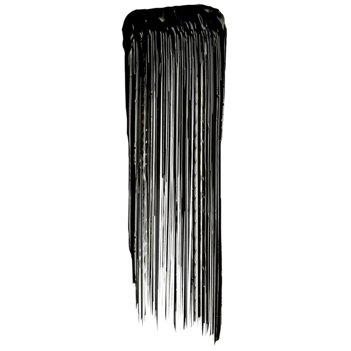 Mascara Lash Sensational Sky High