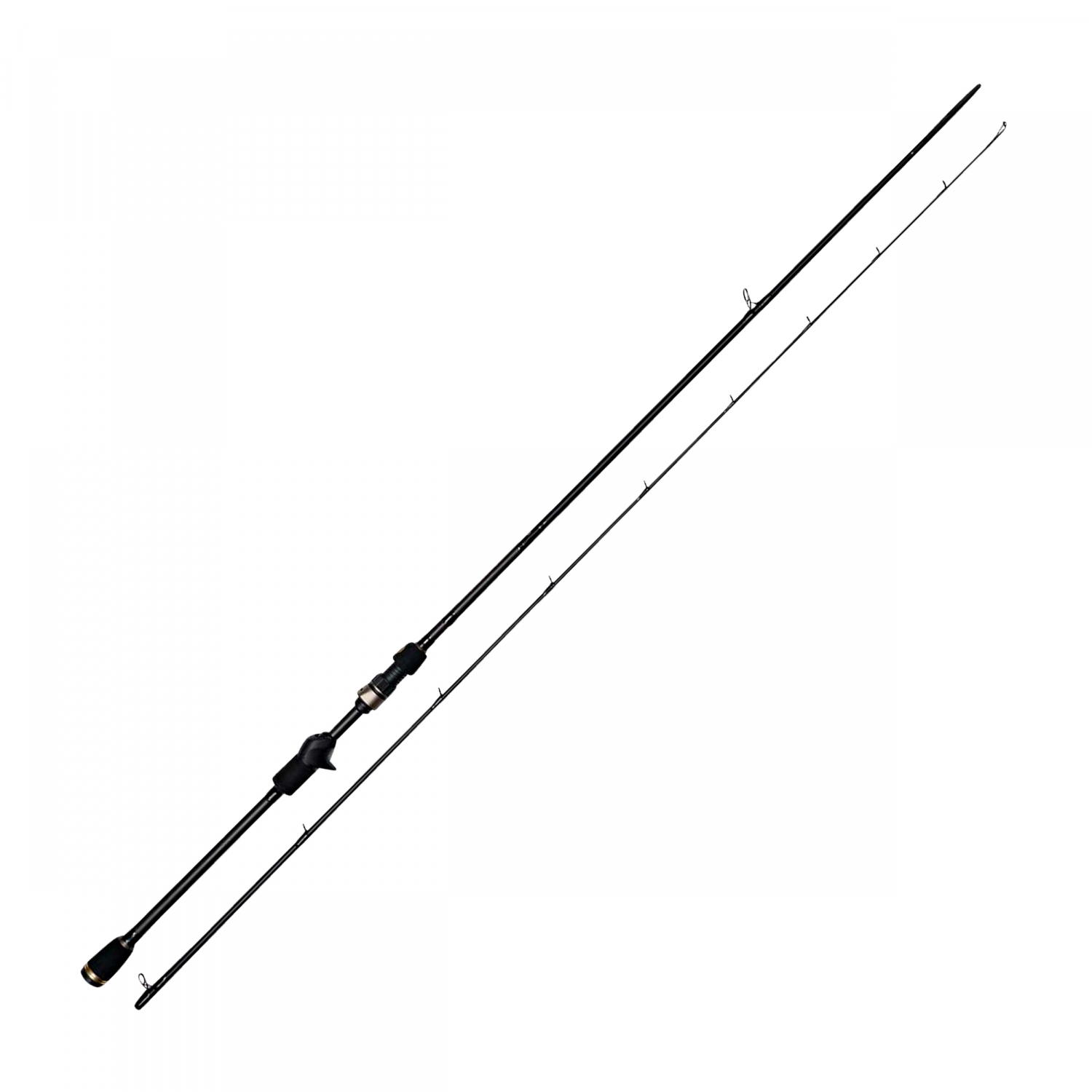 Westin Raubfischrute W3 Finesse-T T&C 2nd