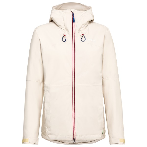 Vaude - Women's Neyland Padded Jacket II - Kunstfaserjacke