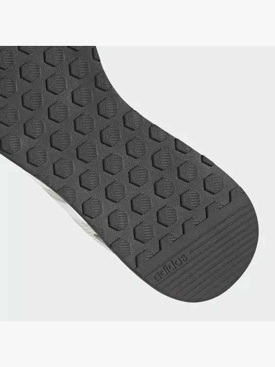 adidas Run 50s Schuh