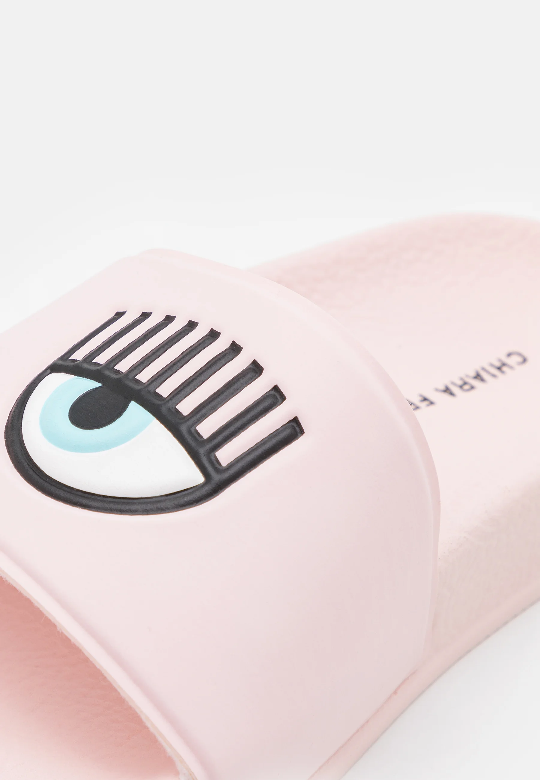 CHIARA FERRAGNI SLIDER - Pantuflas