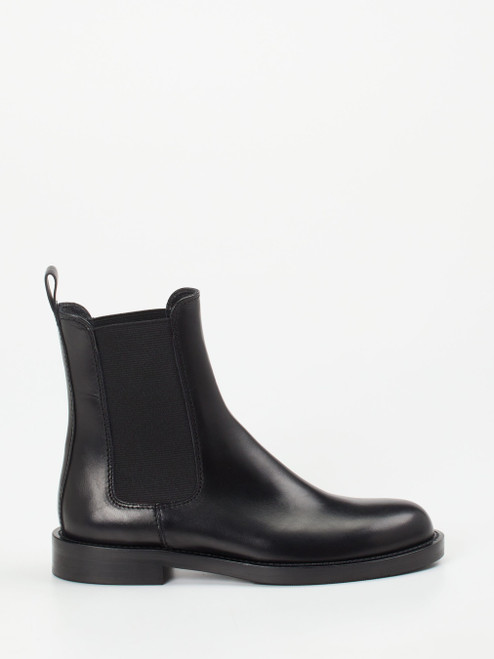 Schnürstiefelette-17230090174 Konstantin Starke