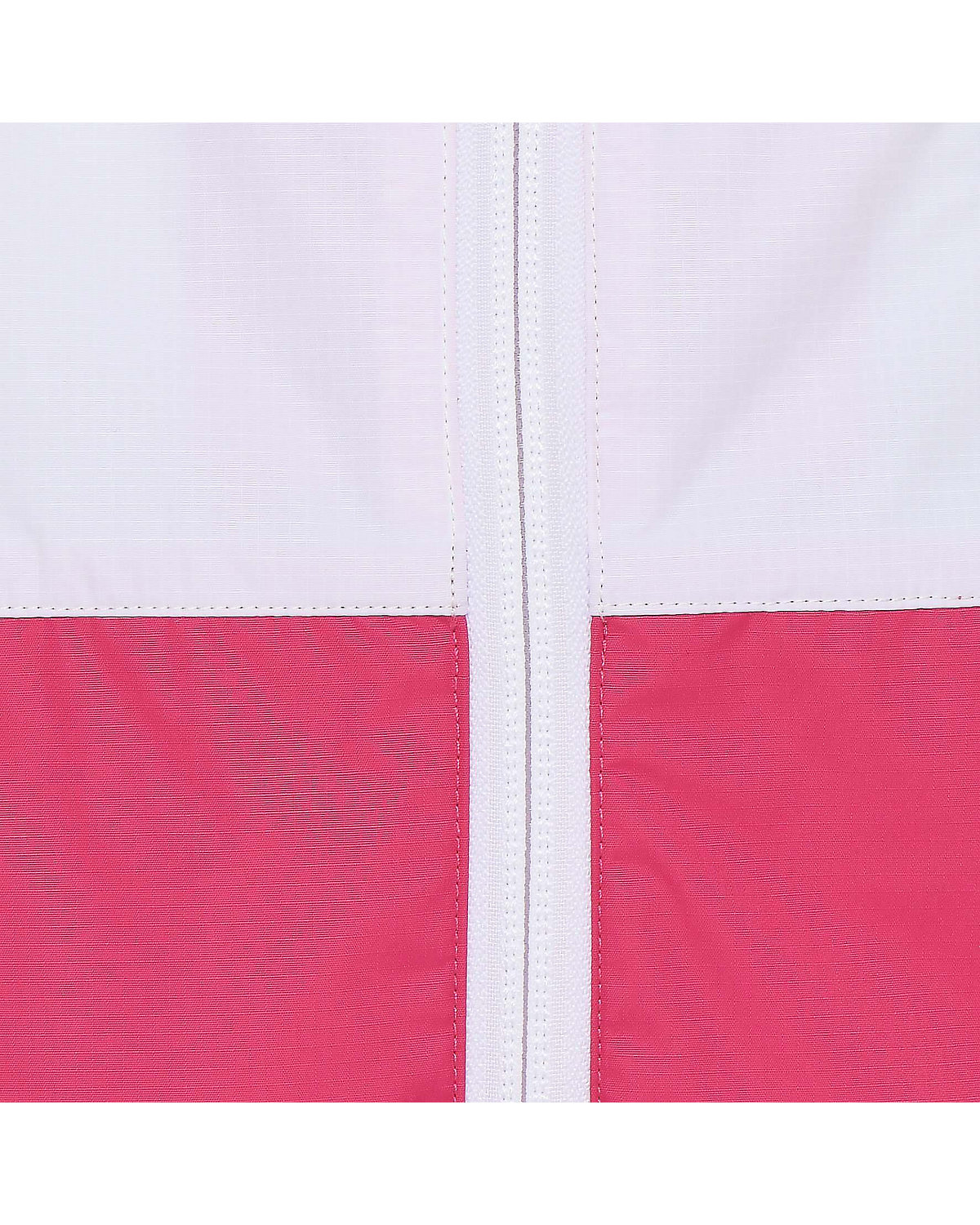 Mini Outdoorjacken LWJOCHY 206 - JACKET W