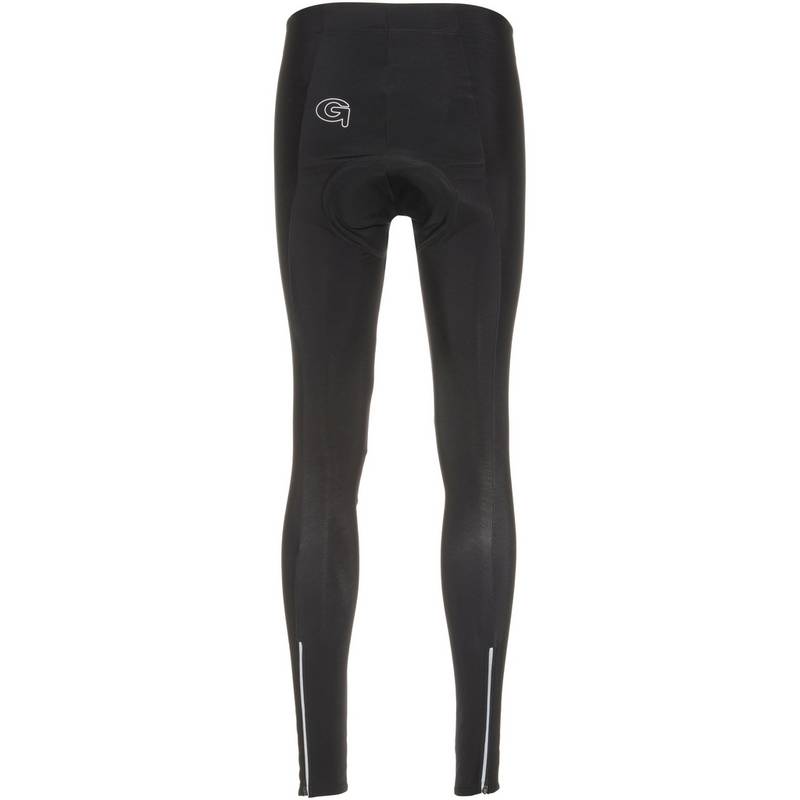 Gonso SITIVO kompakte Sitzposition Fahrradtights Herren