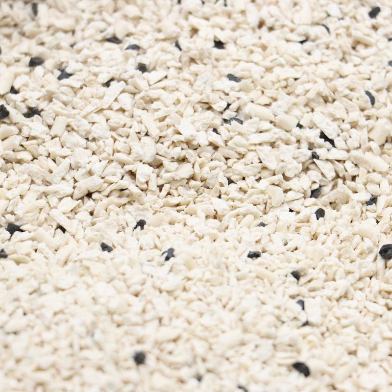 Croci Tofu Clean Active Katzenstreu zu TOP-Preisen