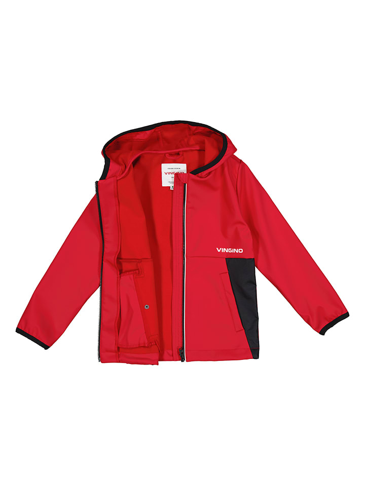 Vingino Softshelljacke 