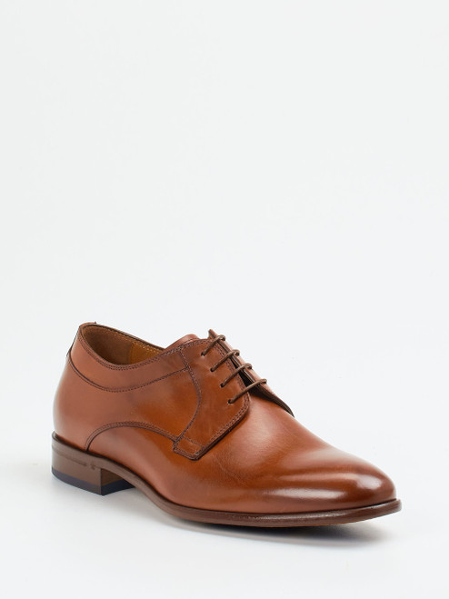 Schnürschuh-46502890005 Ralph Harrison Edition