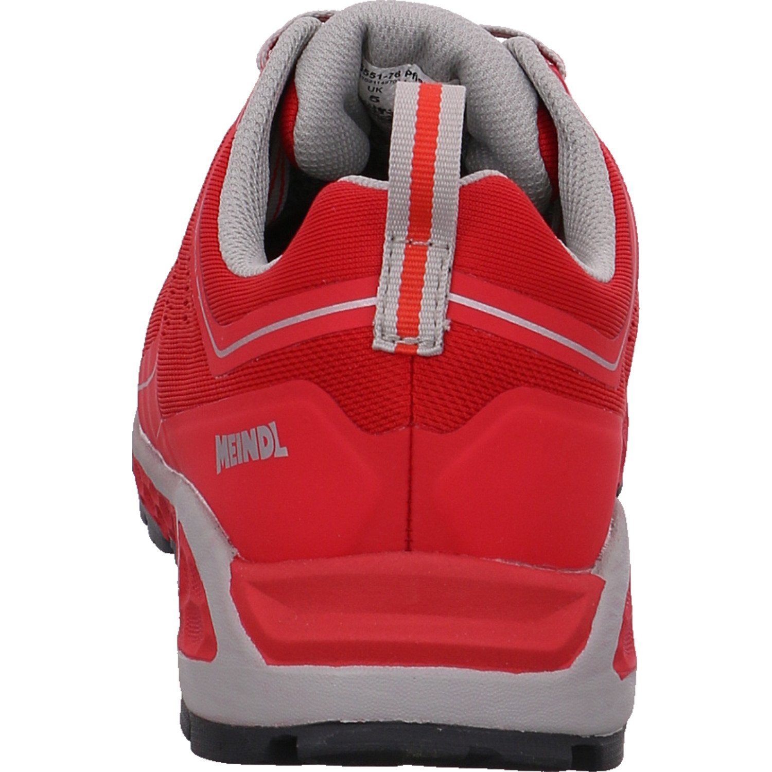 Meindl Outdoorschuh