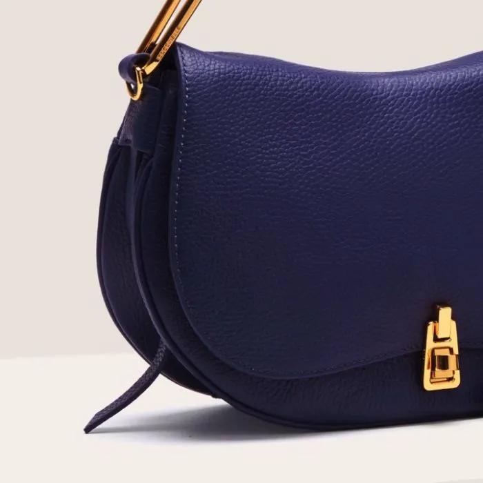 Coccinelle Magie Soft Medium