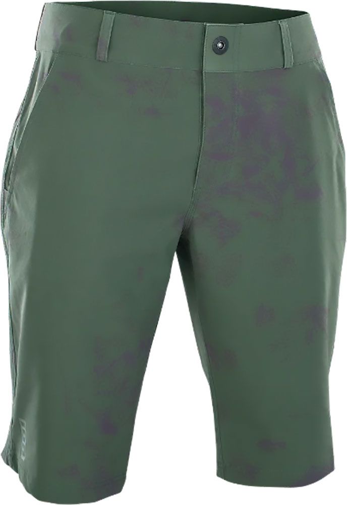 ION Seek AMP - MTB Shorts kaufen | Bike-Discount