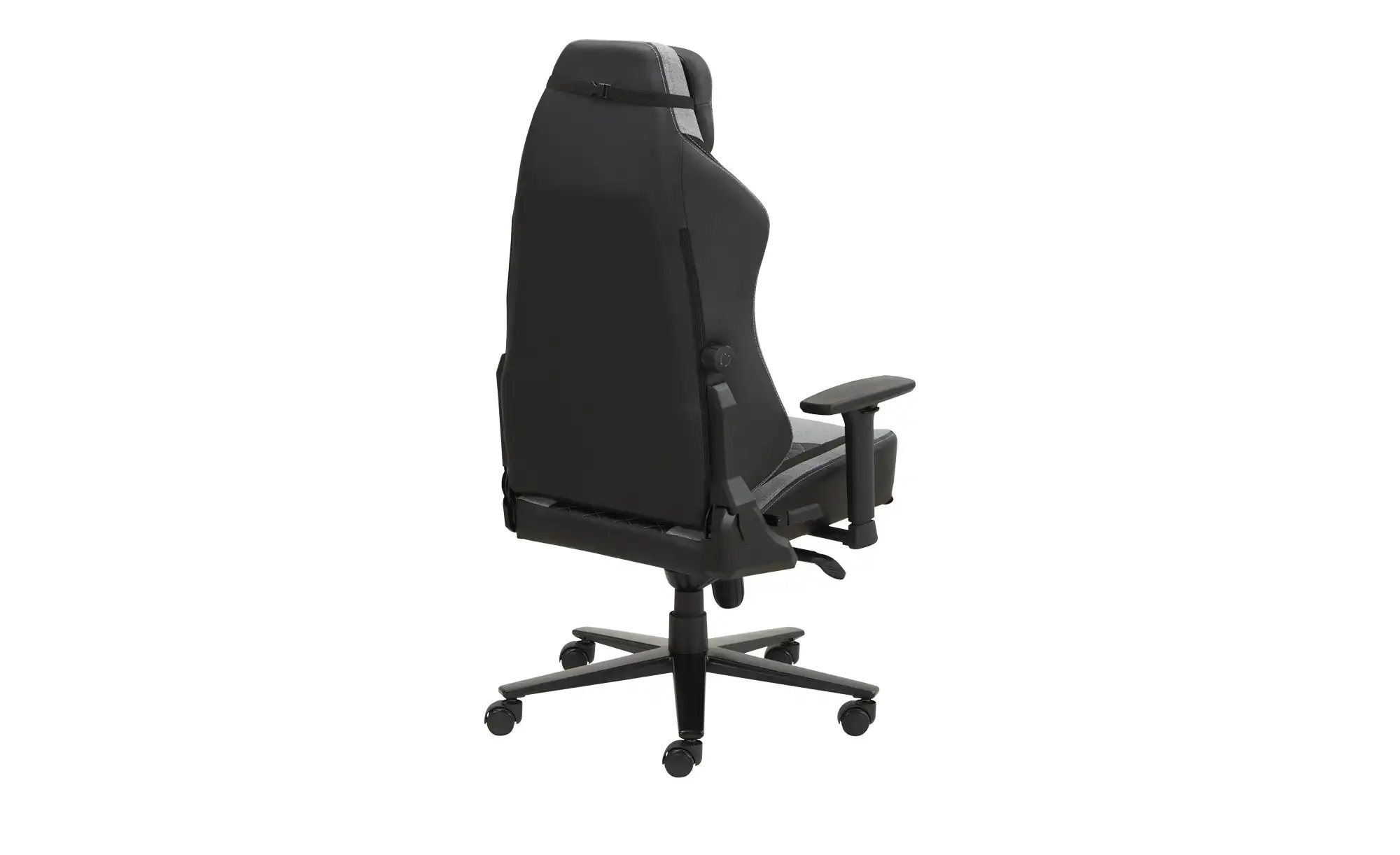 Gamingstuhl