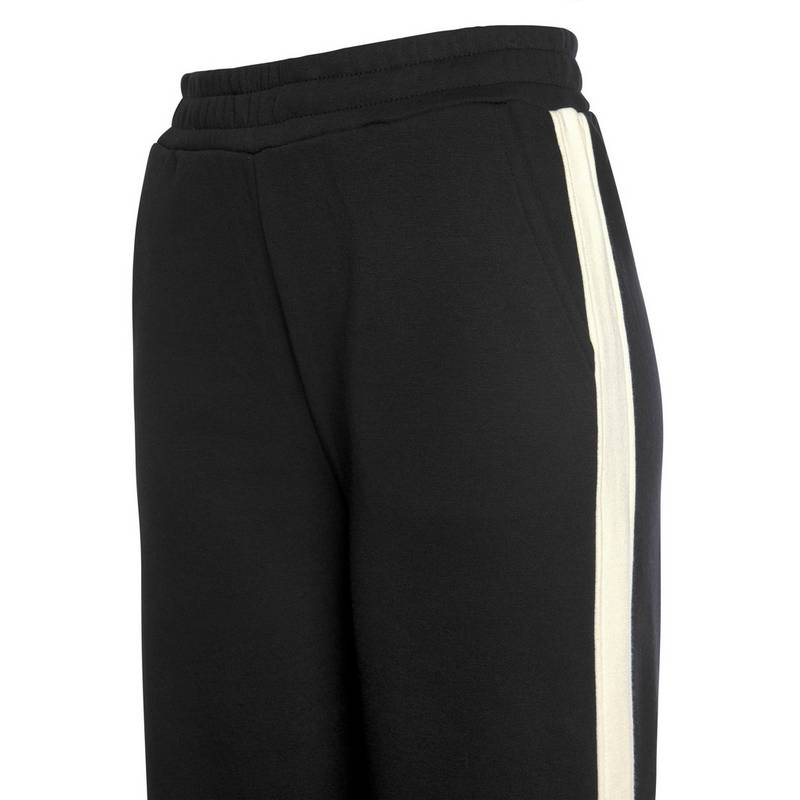 Lascana Sweathose Damen