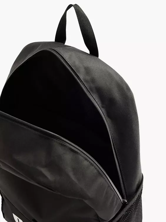 PUMA Rucksack