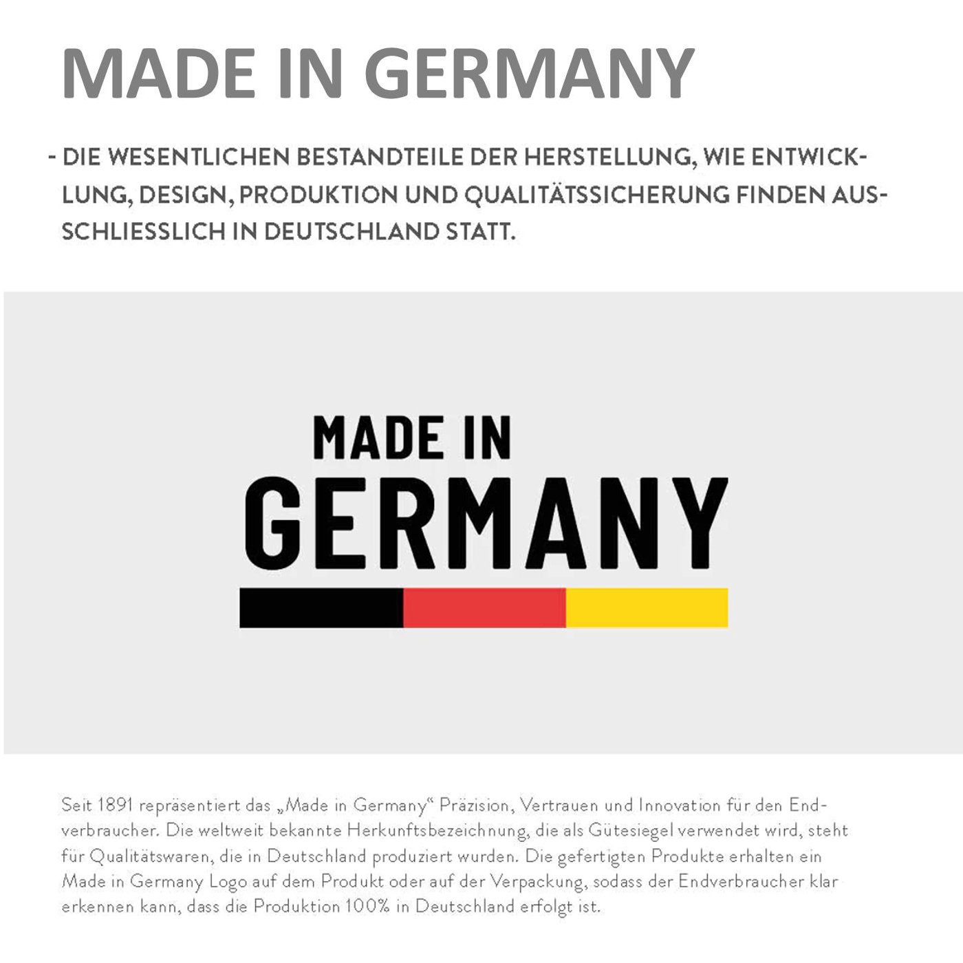 Daunenkissen Kopfkissen 100% sibirische Daunen 720g extra weich prall dick 80x80, Bettenhaus Breuer, Füllung: 100% Daunen, Bezug: 100% Baumwolle, Seitenschläfer, Rückenschläfer, Bauchschläfer, hergestellt in Deutschland