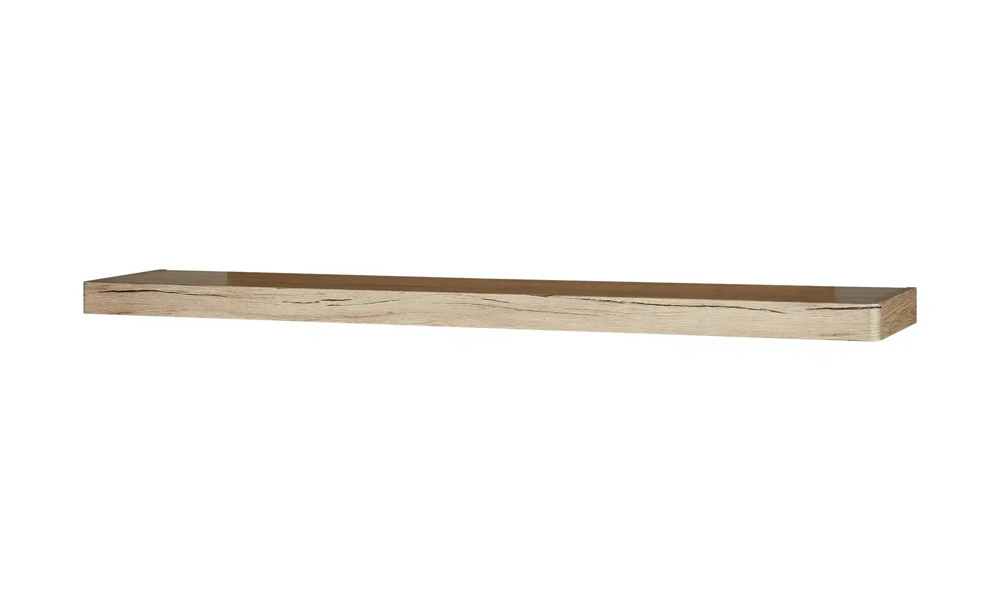 Wandboard