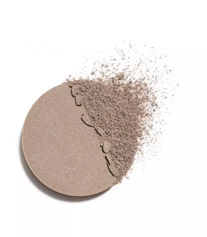 OMBRE PREMIÈRE Ombre à Paupières Poudre Longue Tenue