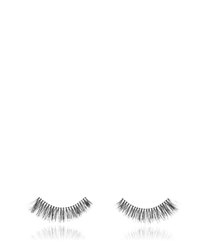 Absolute New York Fablashes Regular Human Hair AEL27 Wimpern-1 Stk
