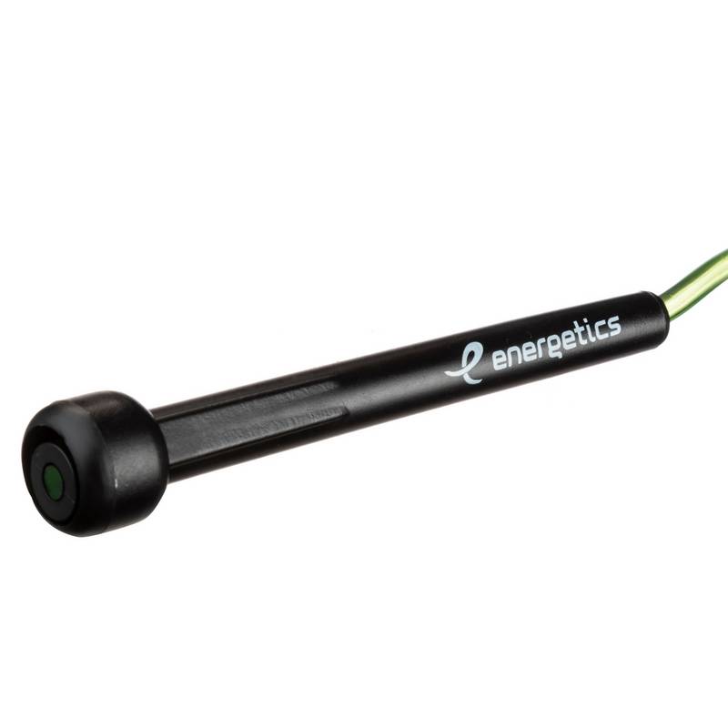 ENERGETICS Springseil