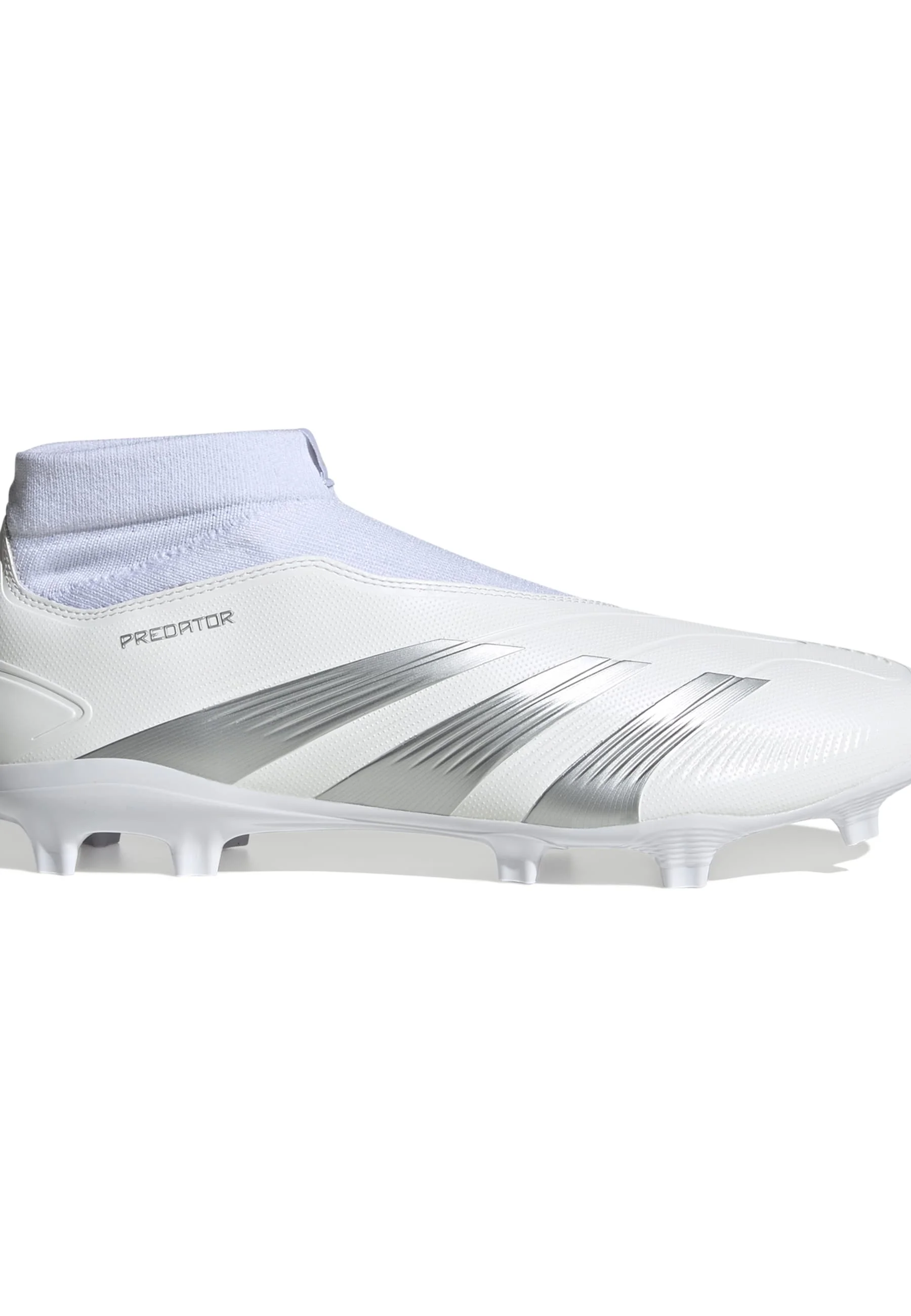 adidas Performance PREDATOR LEAGUE - Botas de fútbol con tacos