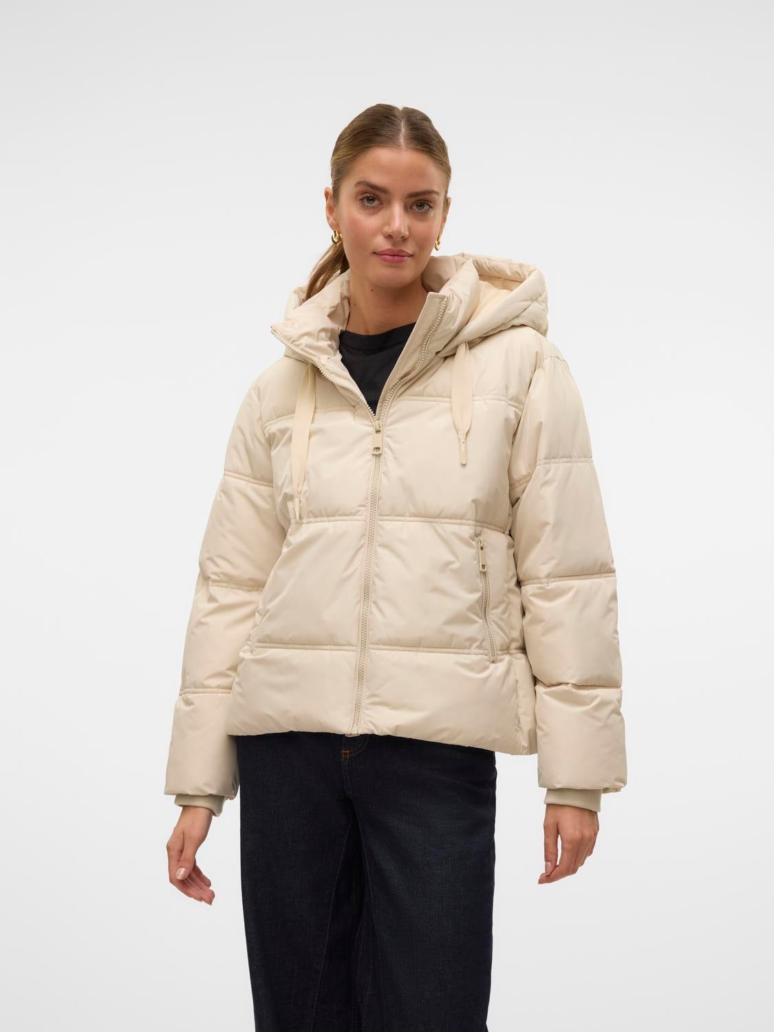 VMSOPHIE Jacke