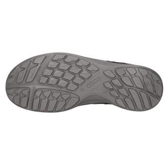 Ecco Ecco Terracruise LT M in grau