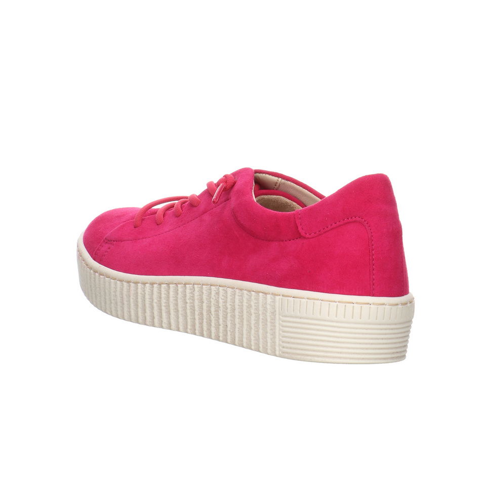 Gabor Slipper