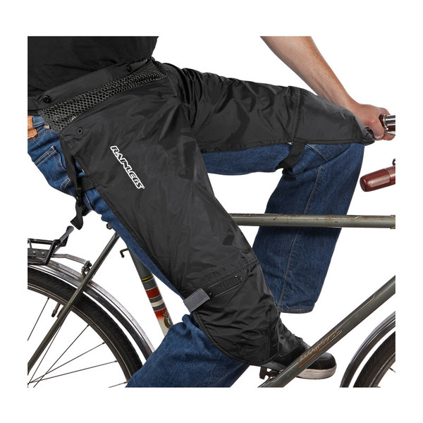 RAINLEGS Unisex - Regenhose