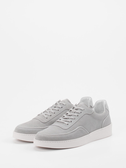 Sneaker-46614990040 Konstantin Starke