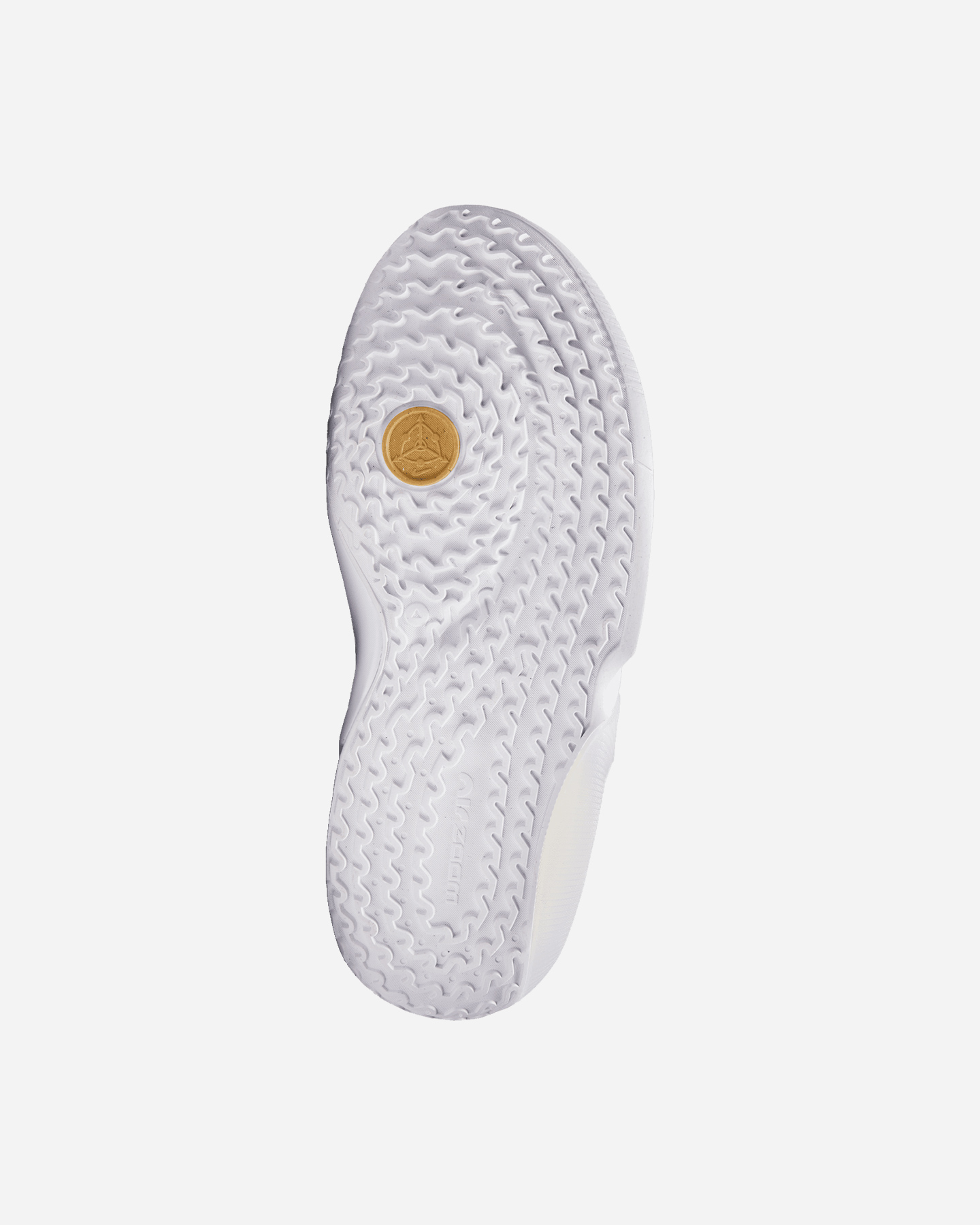 Scarpe Basket Nike Air Zoom Crossover 2 Gs Jr FB2689-100