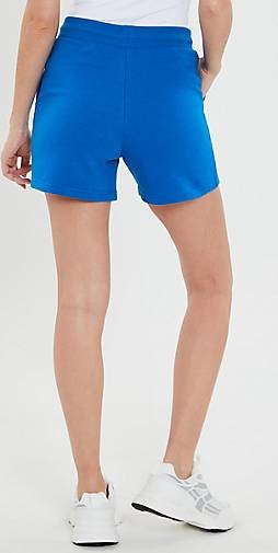 Threadbare Sweatshorts